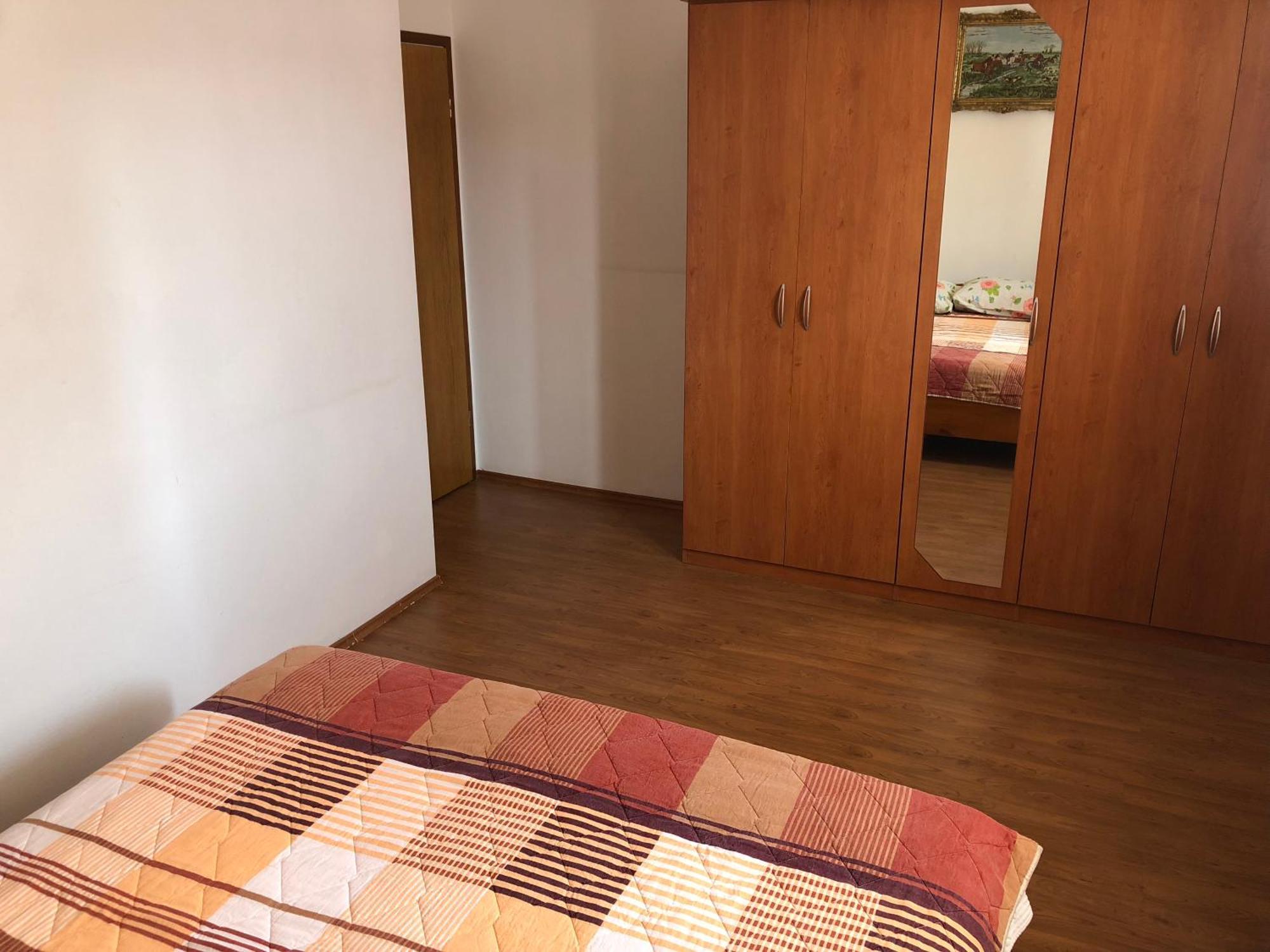 מליני Apartment Lanka חדר תמונה