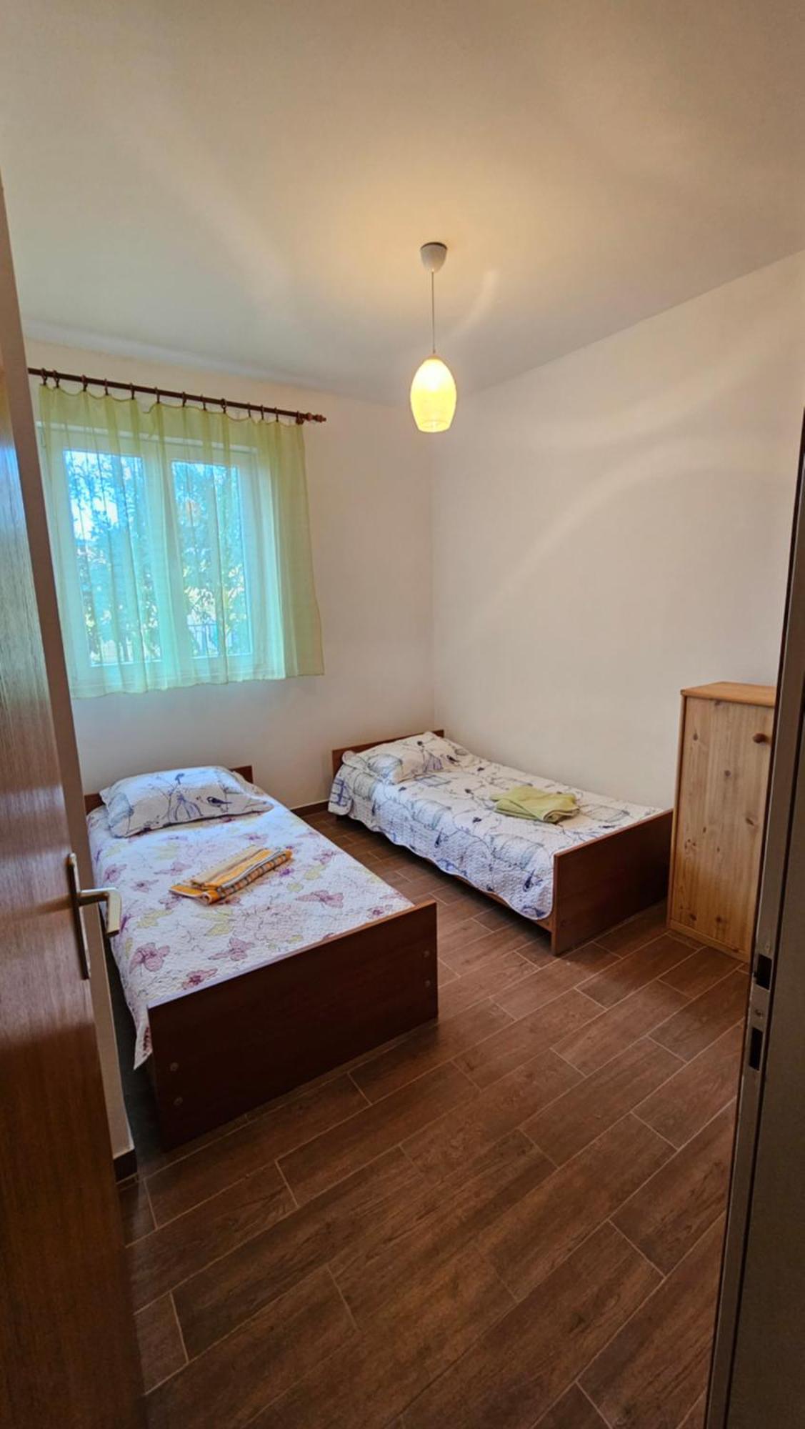 מליני Apartment Lanka חדר תמונה