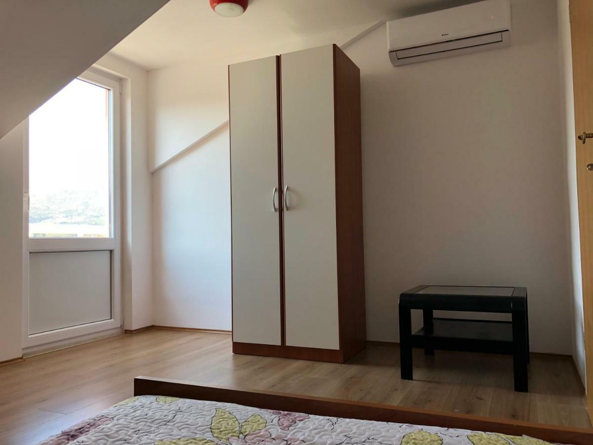 מליני Apartment Lanka מראה חיצוני תמונה